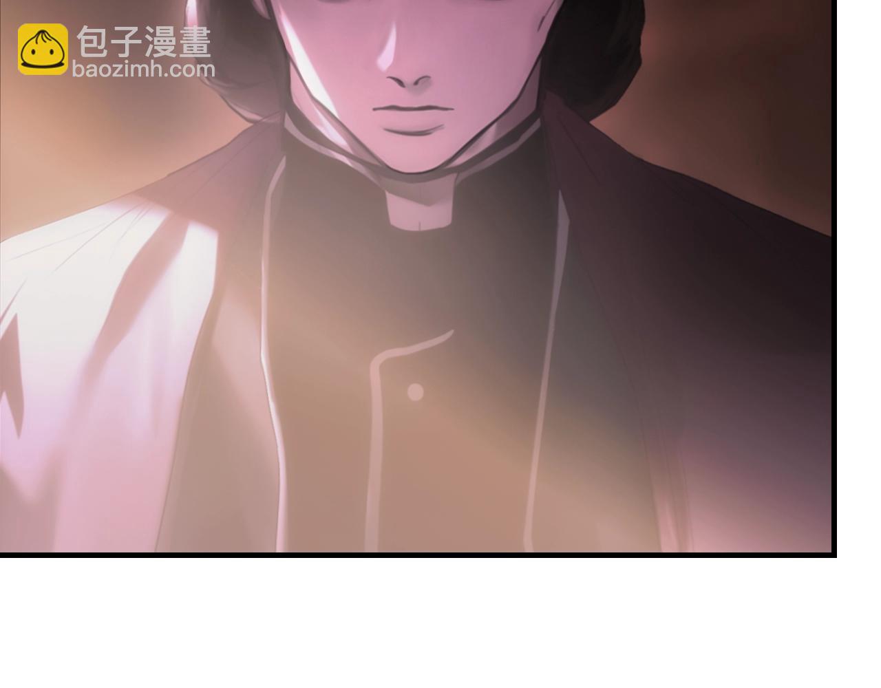 第106话 我的信徒213