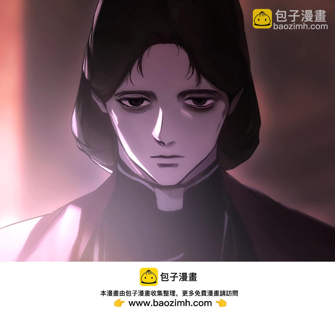 第106话 我的信徒215