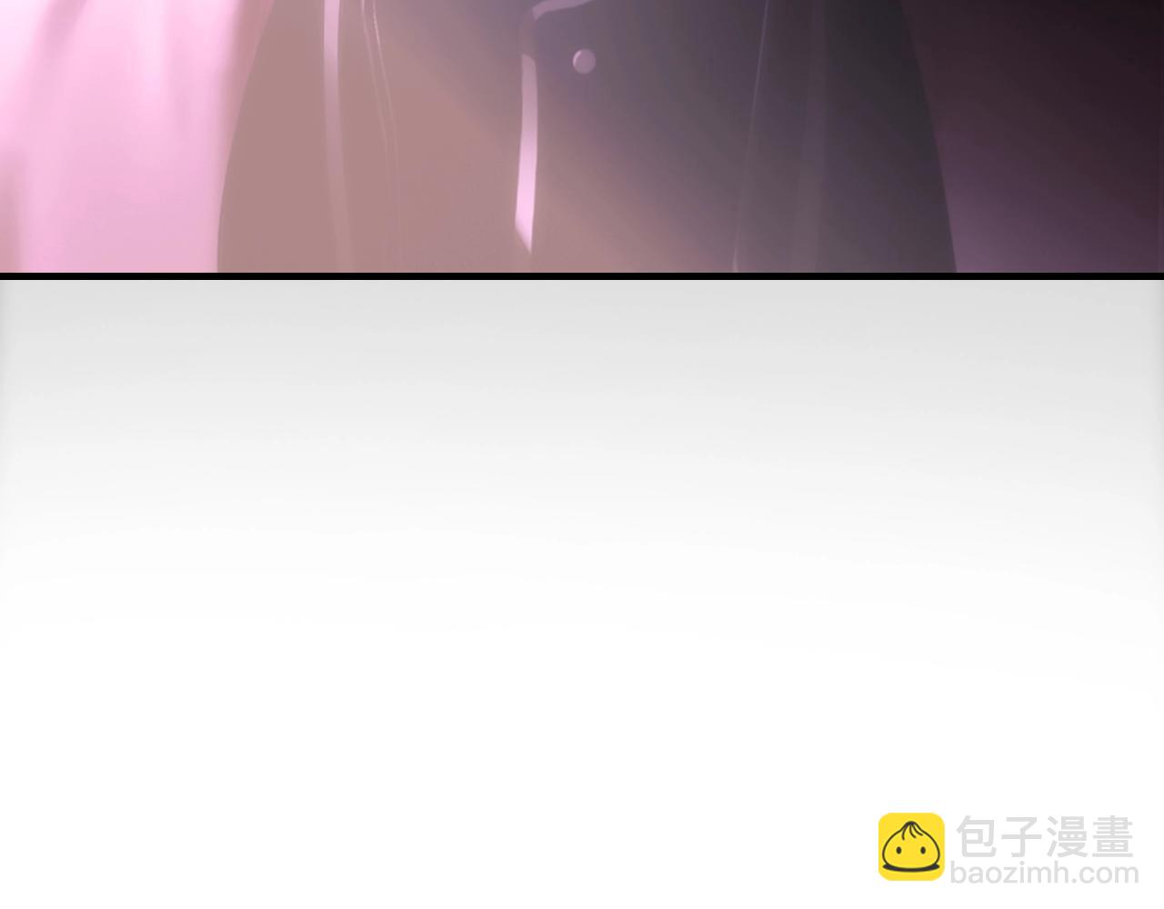 第106话 我的信徒216
