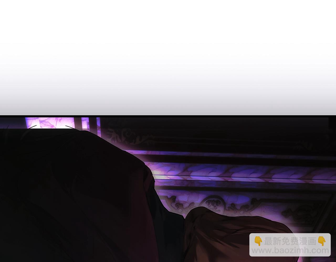第106话 我的信徒217