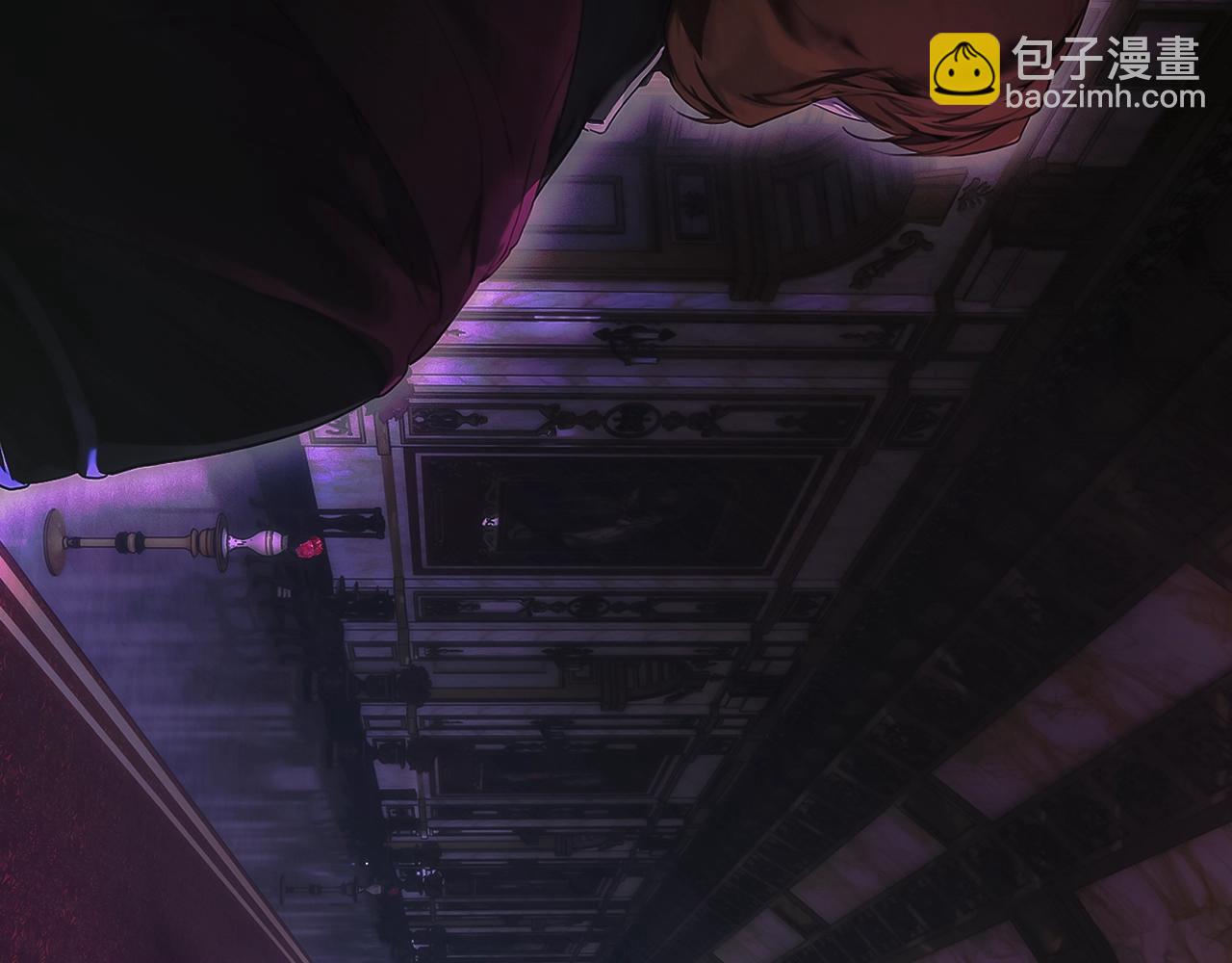第106话 我的信徒218