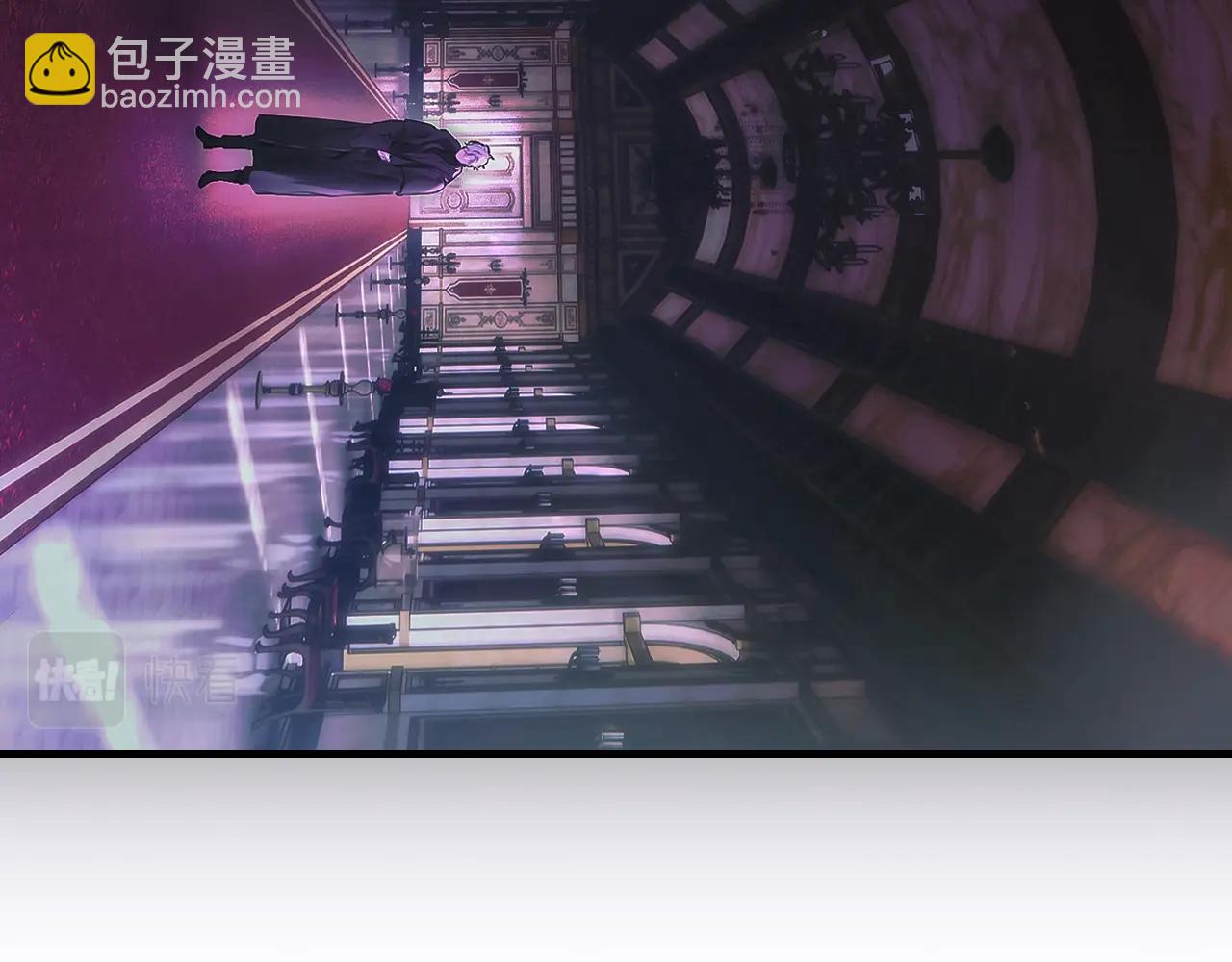 第106话 我的信徒219