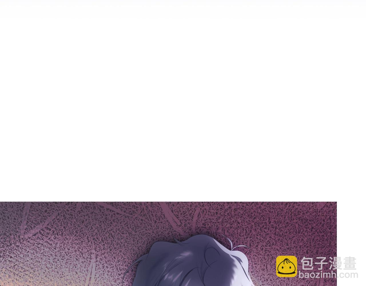 第106话 我的信徒220