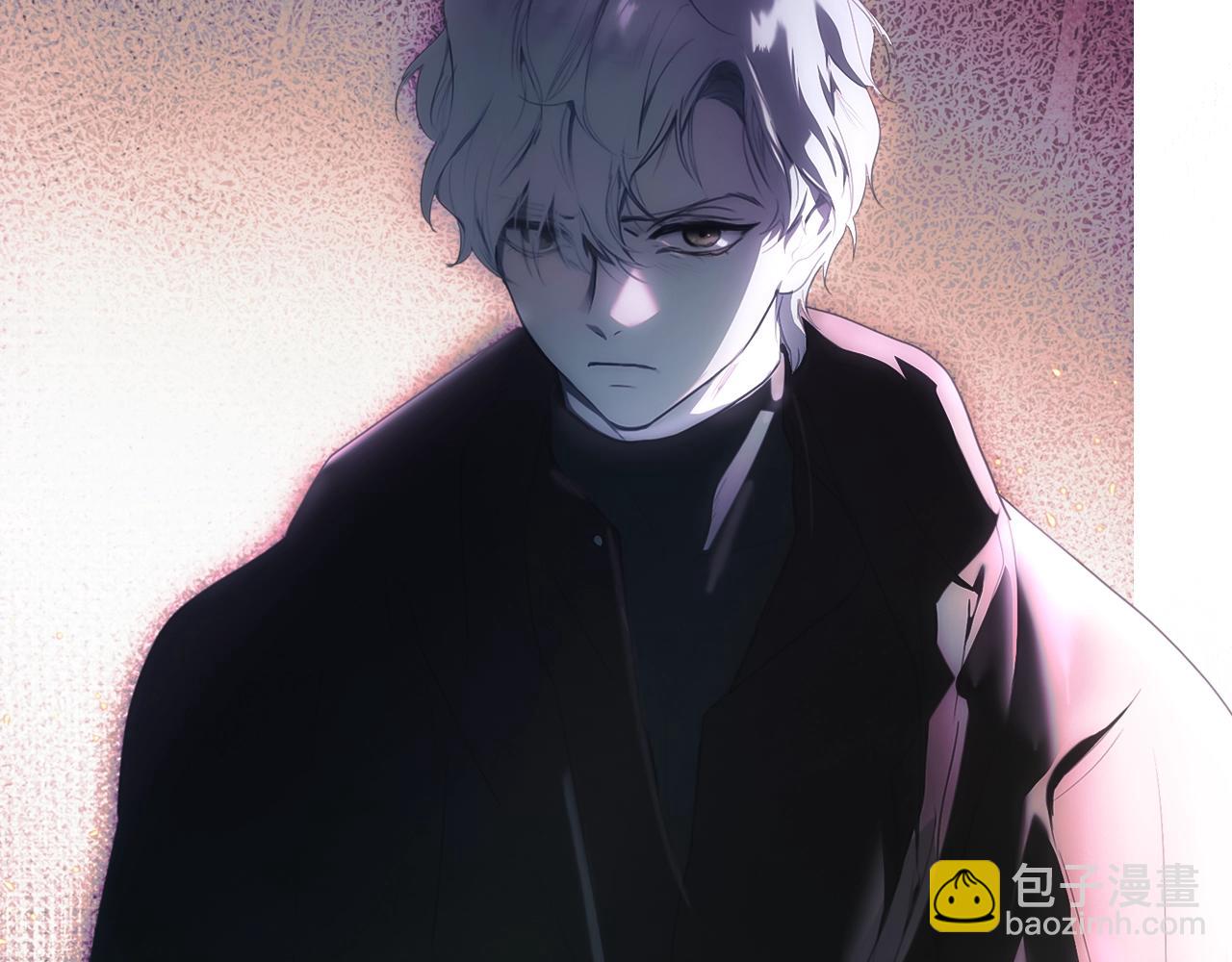 第106话 我的信徒221