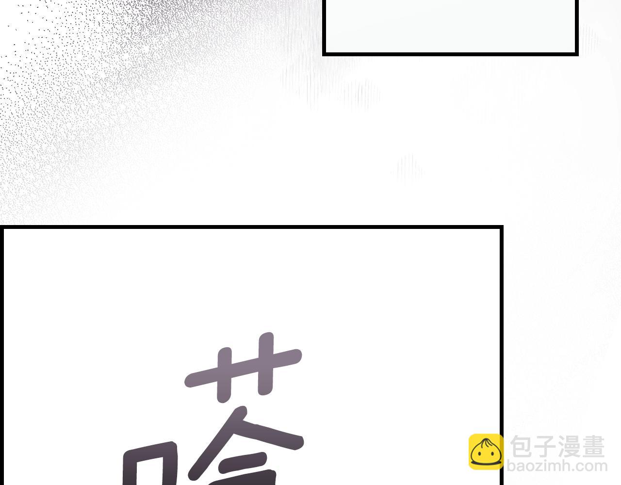 第106话 我的信徒225