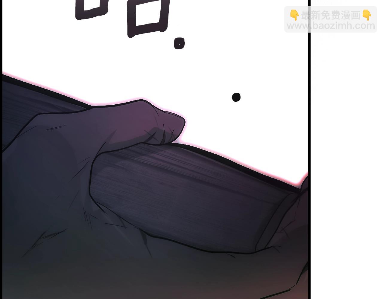 第106话 我的信徒226