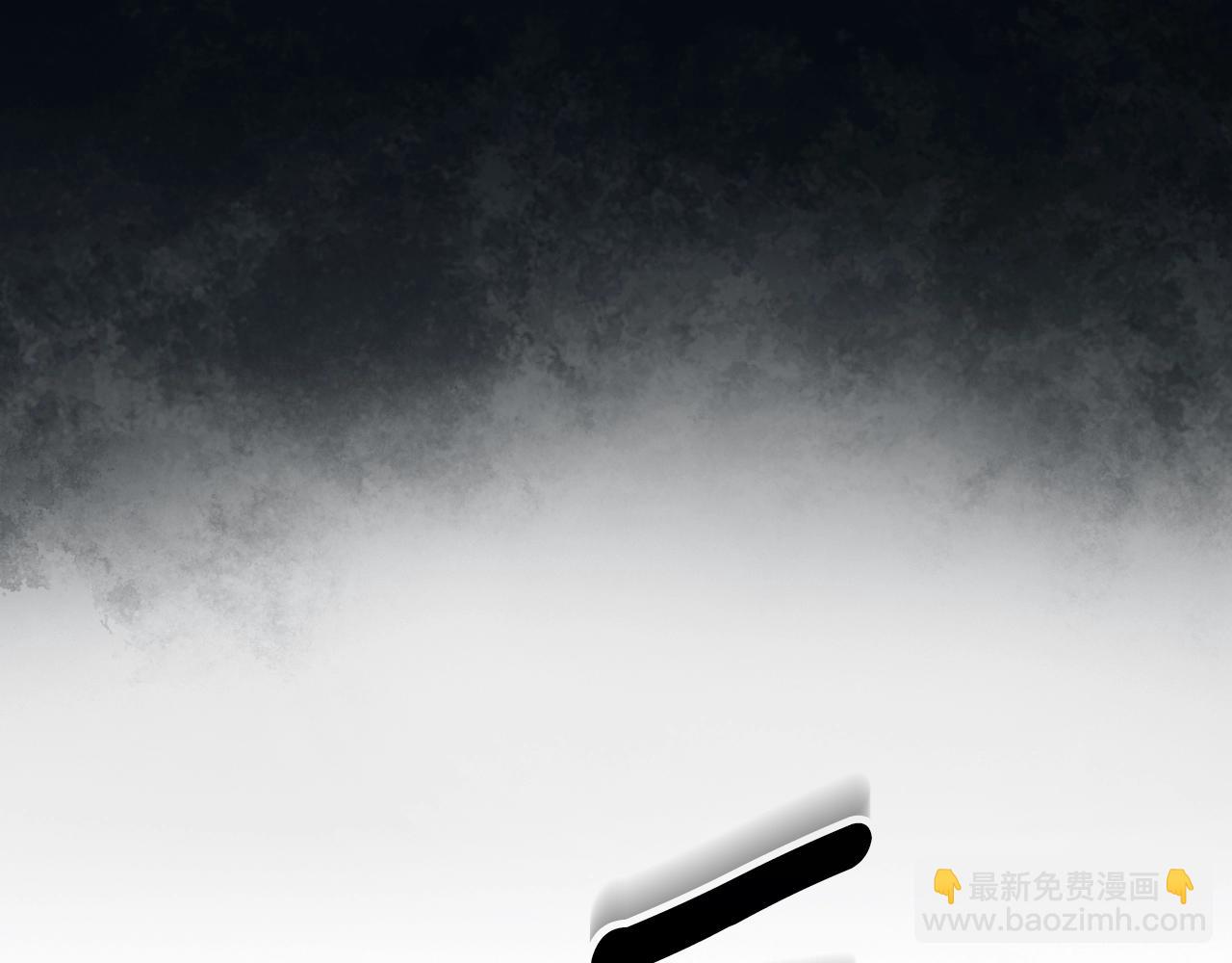 第106话 我的信徒233