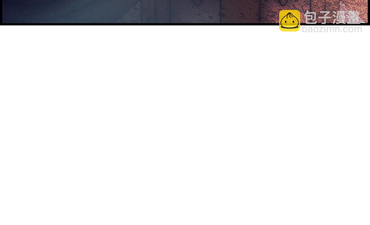 第106话 我的信徒235