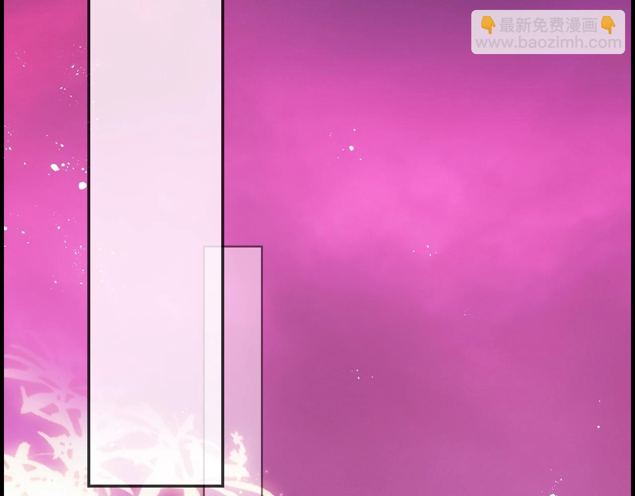 第106话 我的信徒237