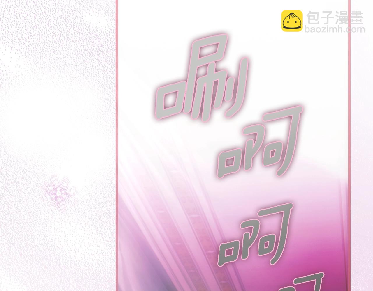 第106话 我的信徒246