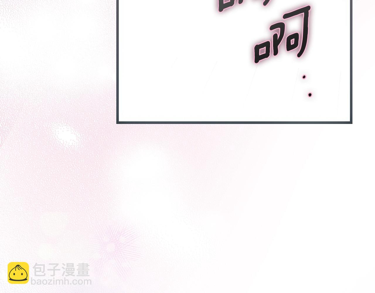 第106话 我的信徒249
