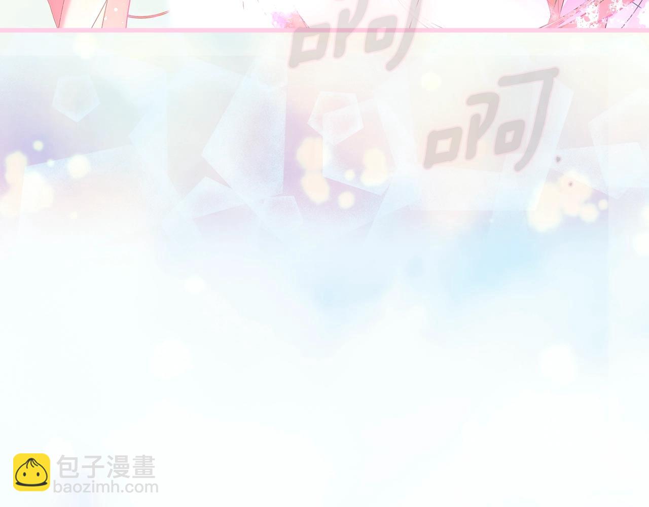 第106话 我的信徒253