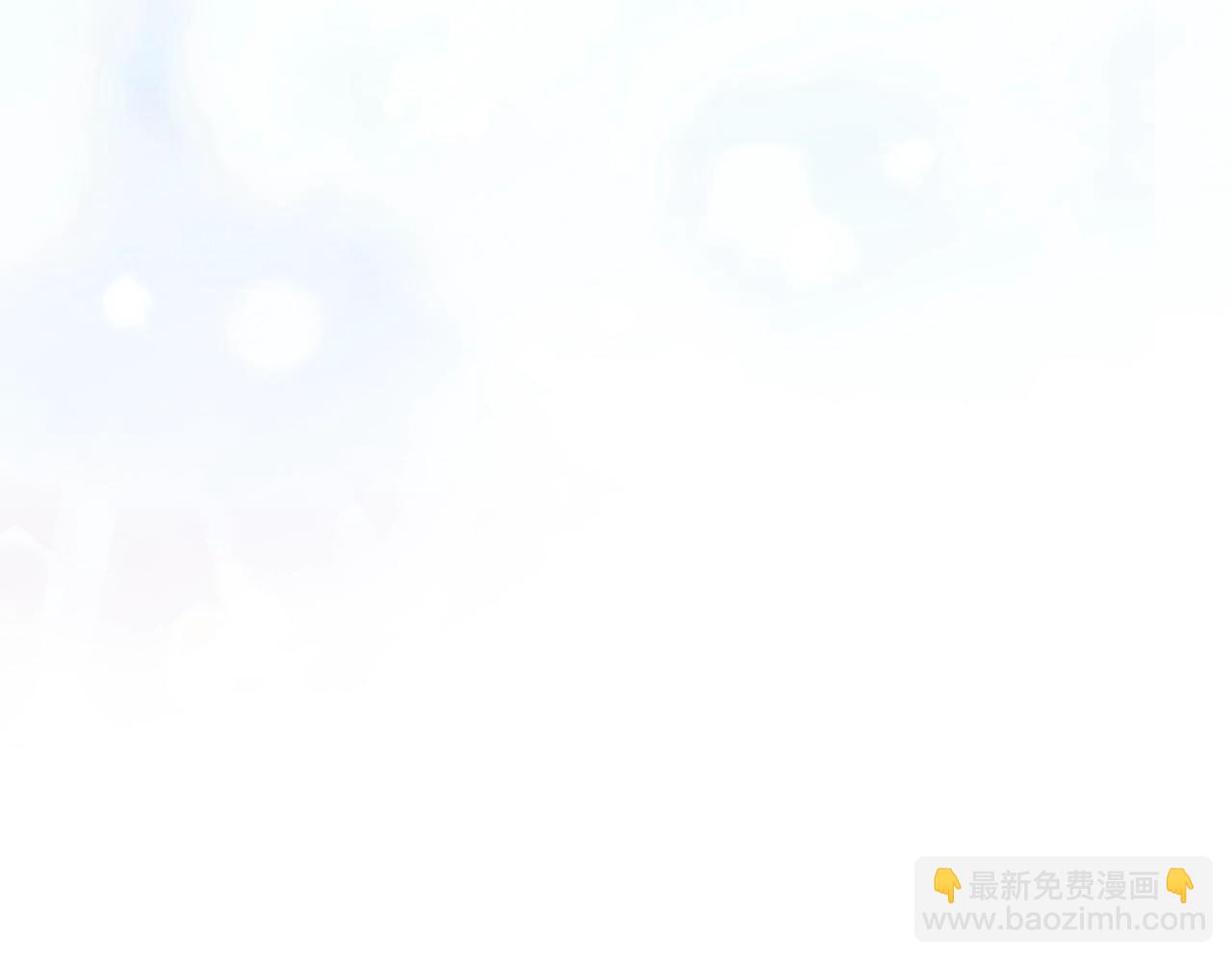 第106话 我的信徒254