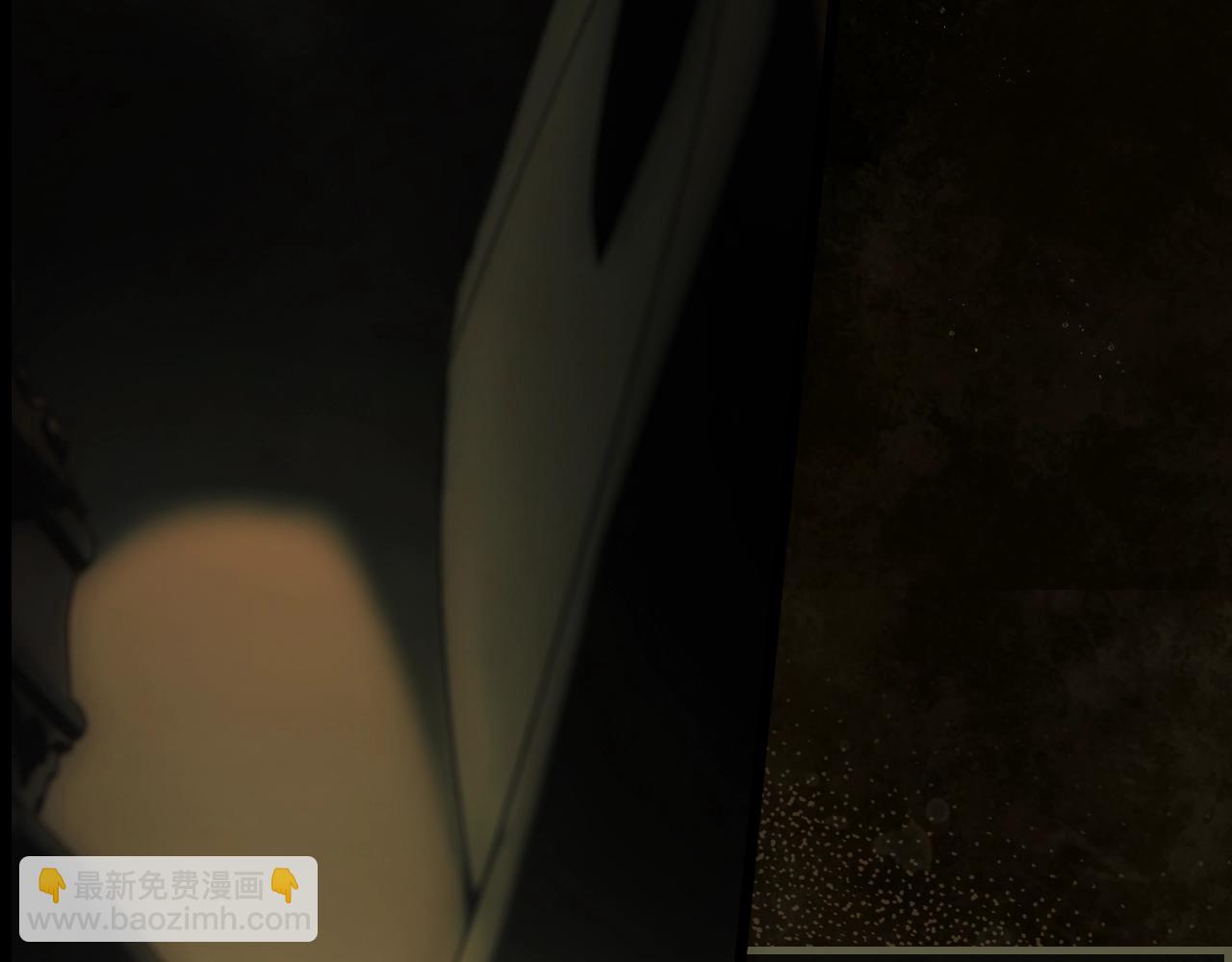 第106话 我的信徒27