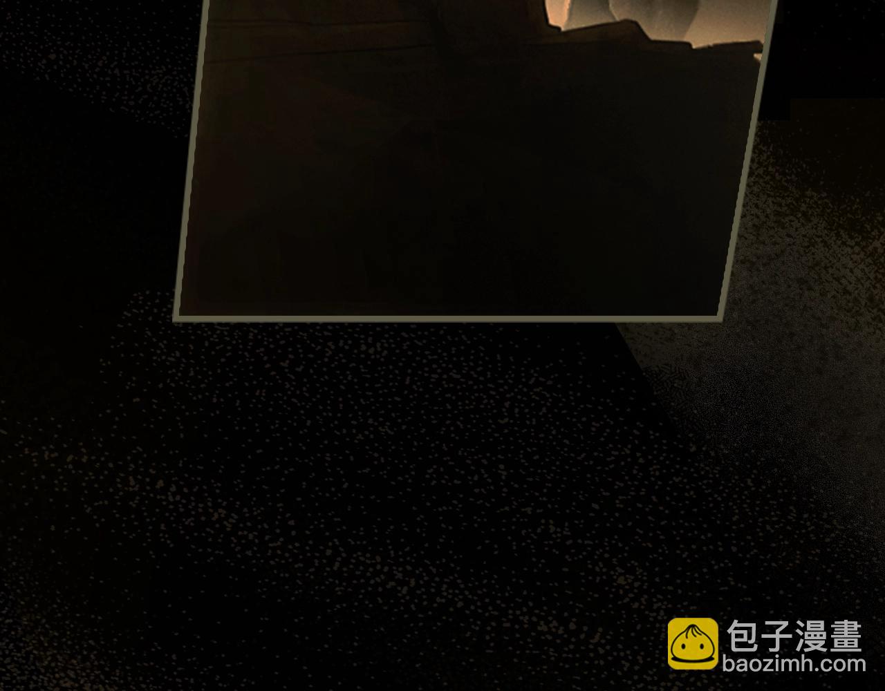 第106话 我的信徒30