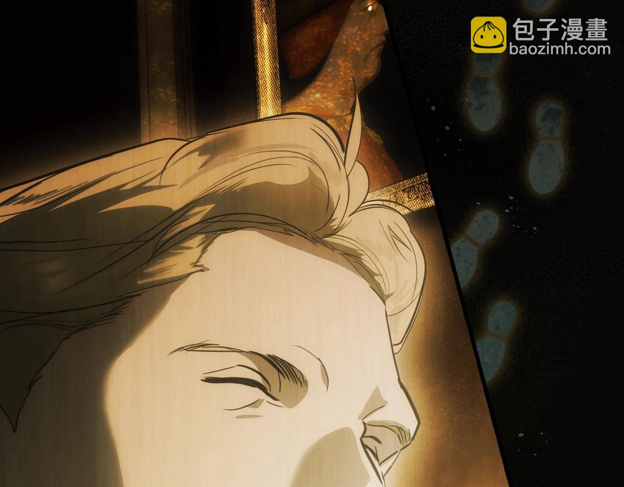 第106话 我的信徒38