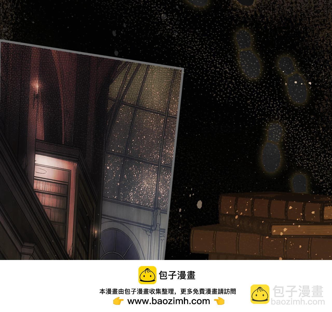 第106话 我的信徒49