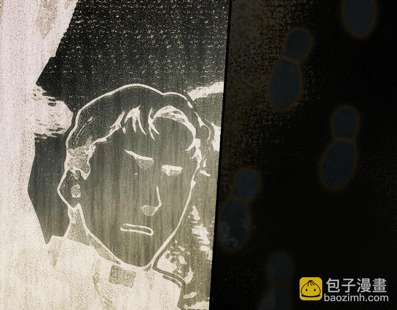 第106话 我的信徒58