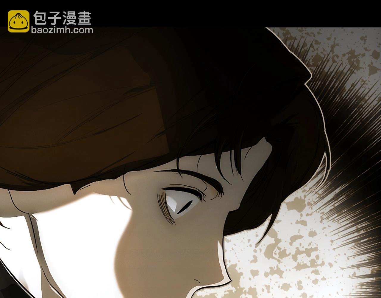 第106话 我的信徒65