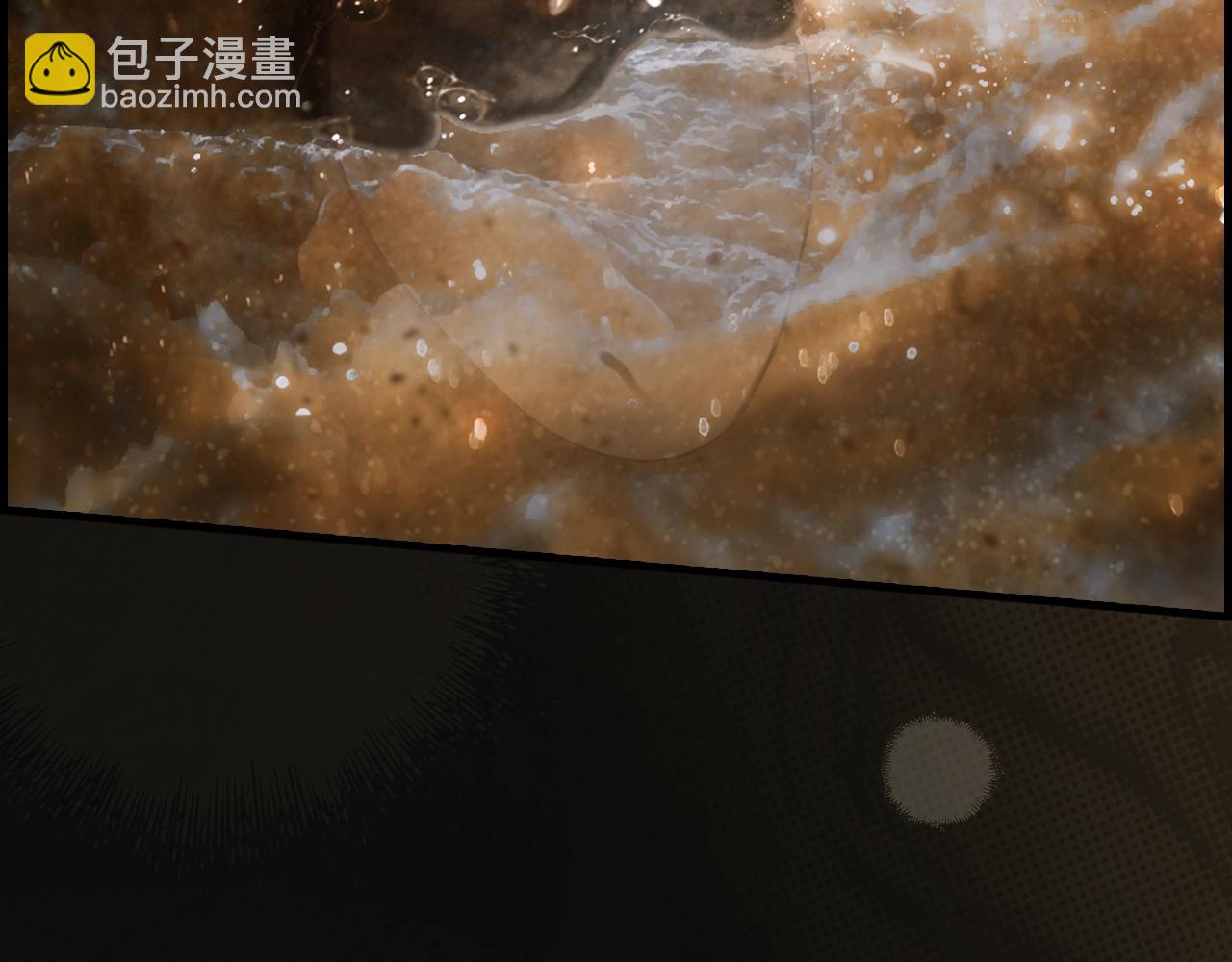 第106话 我的信徒68