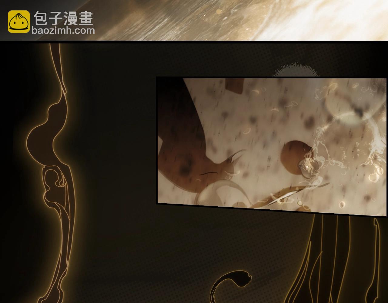第106话 我的信徒70
