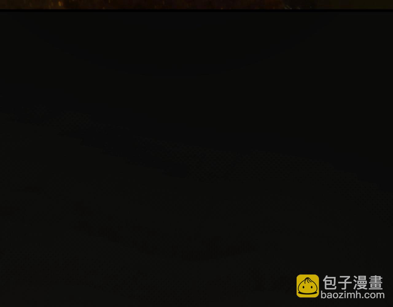 第106话 我的信徒84