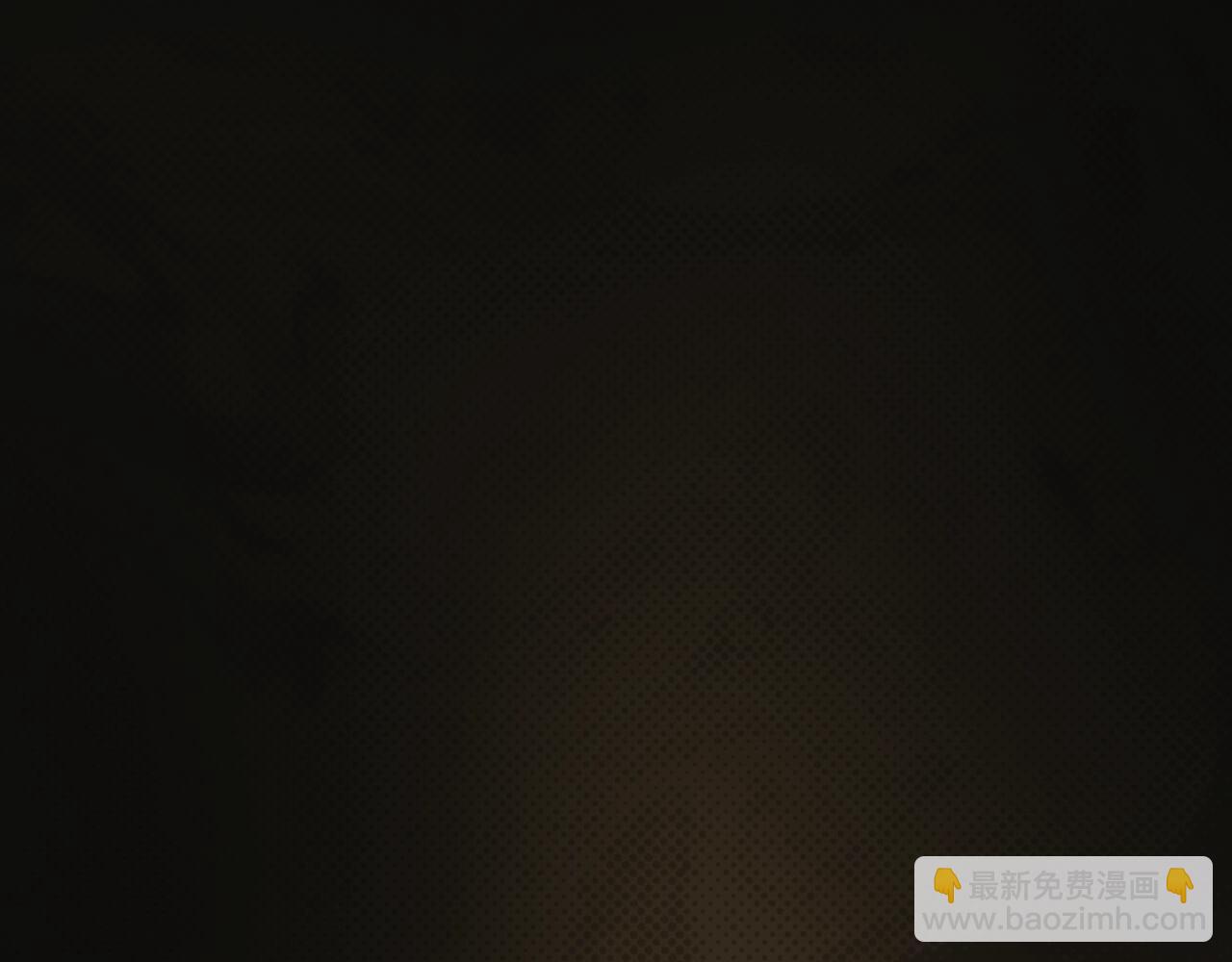 第106话 我的信徒85