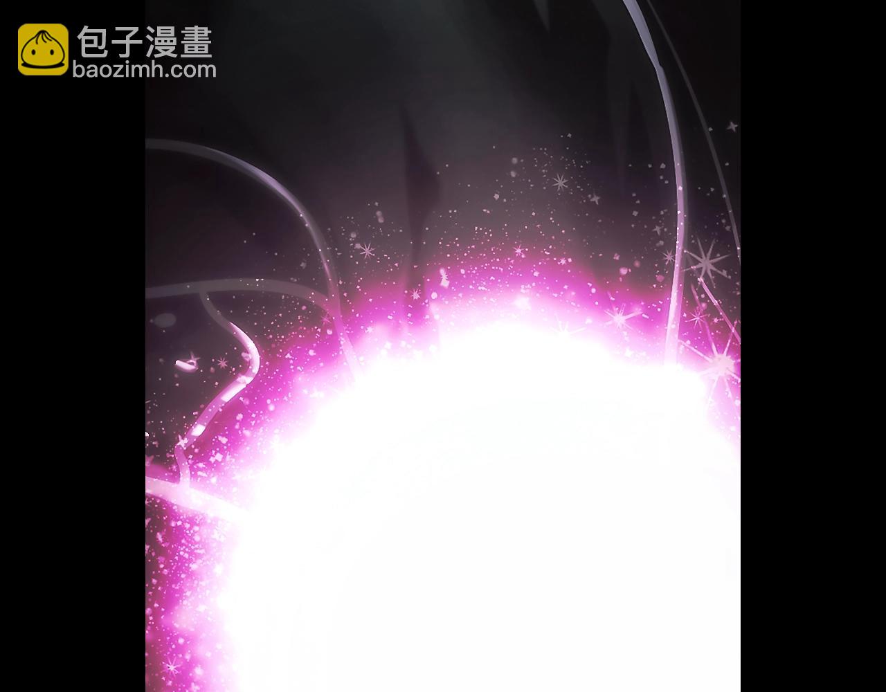 第106话 我的信徒93