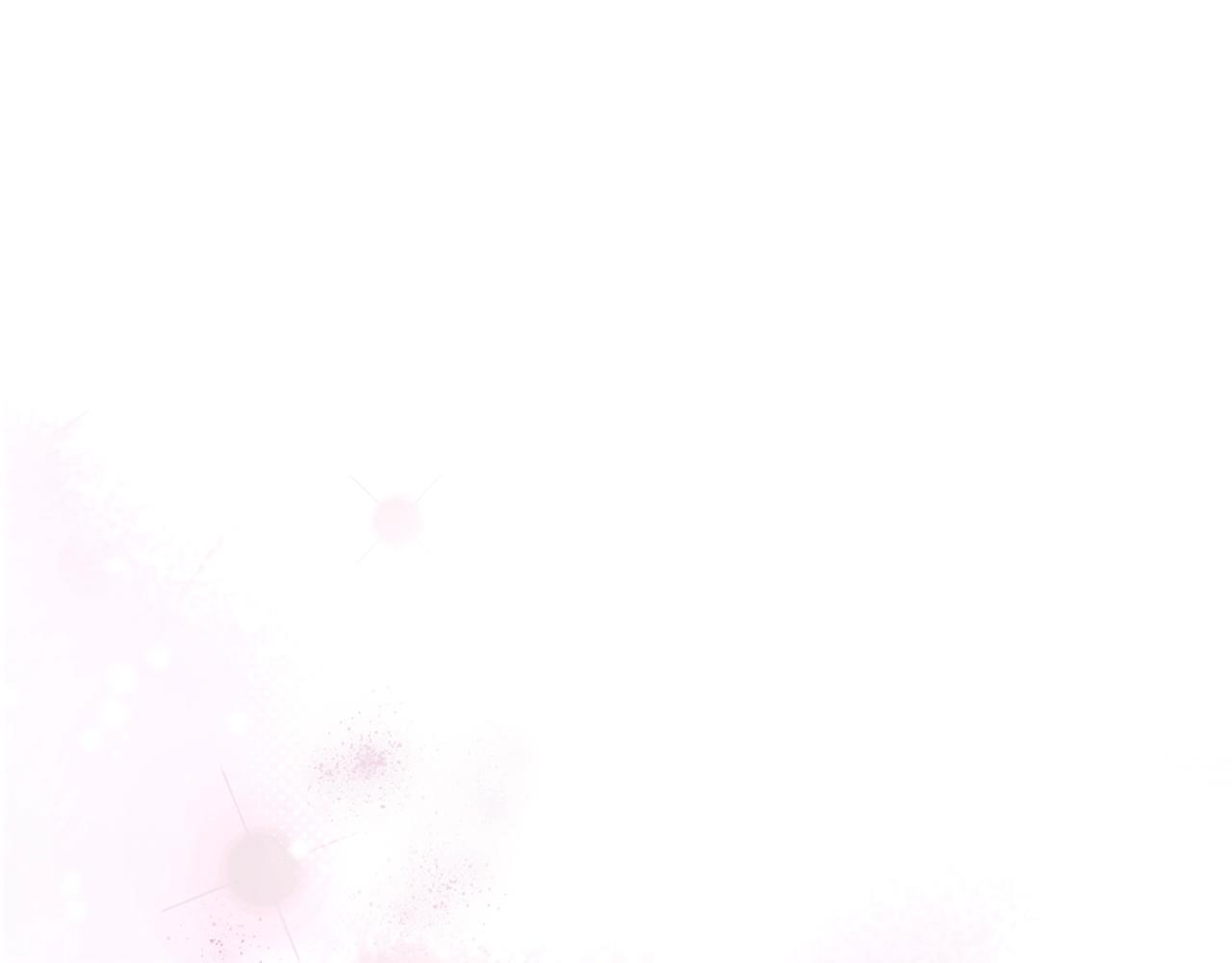 第107话 想入非非0