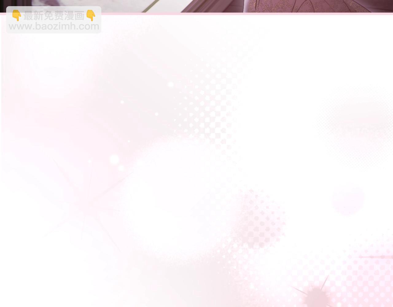 第107话 想入非非10