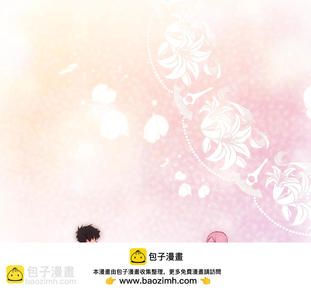 第107话 想入非非103