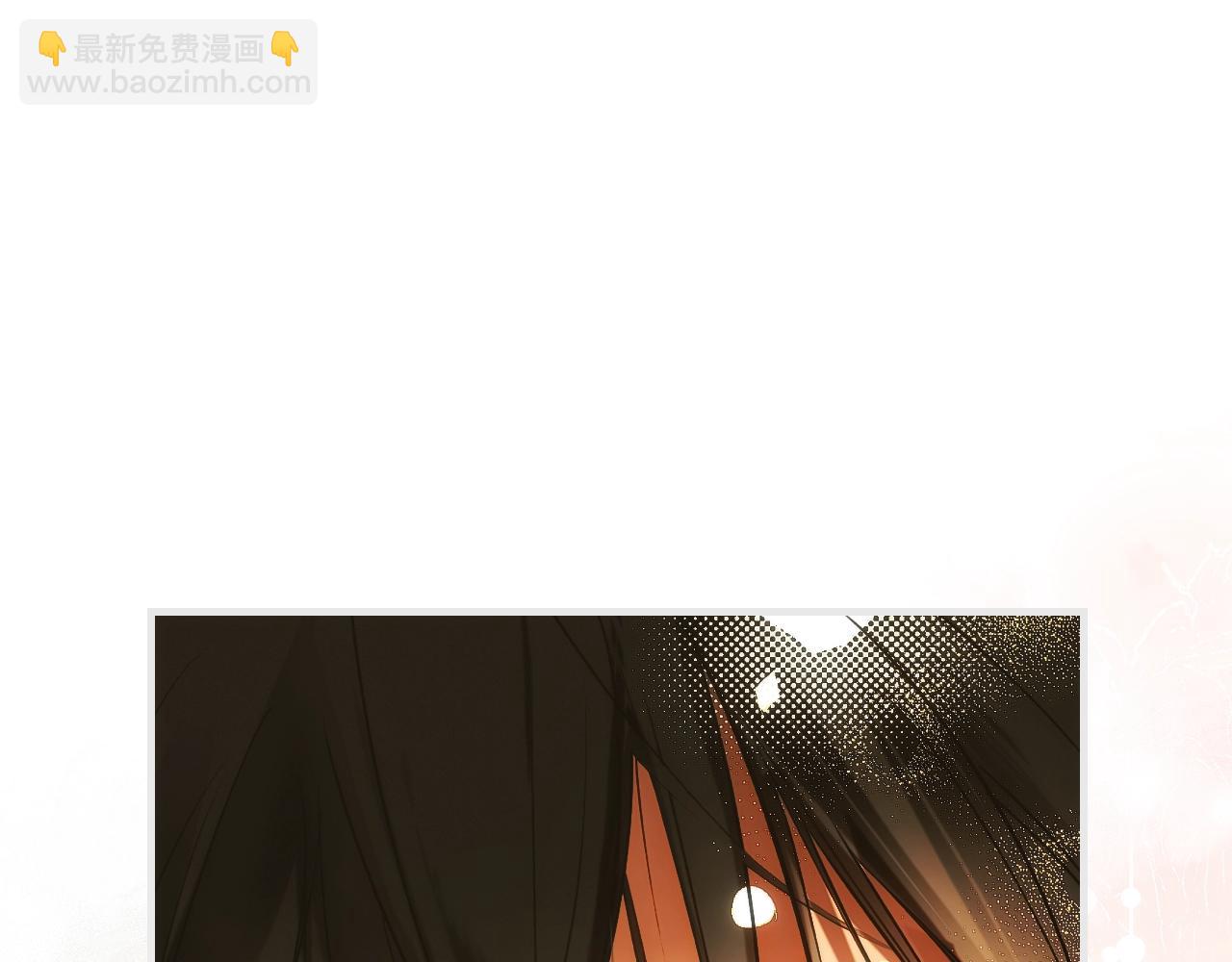 第107话 想入非非112