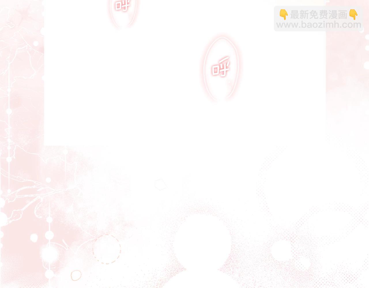 第107话 想入非非114