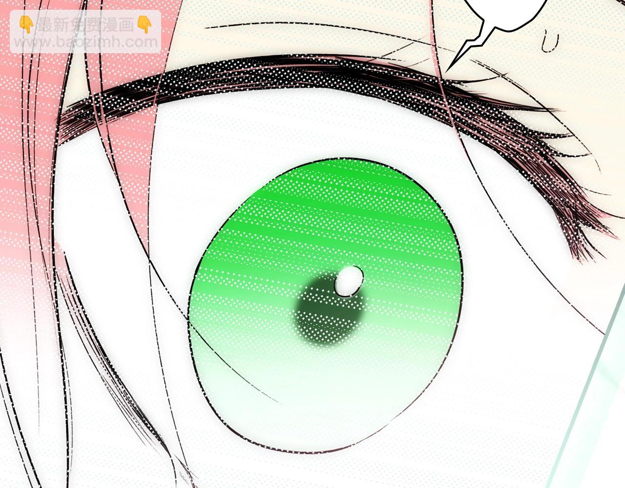 第107话 想入非非127