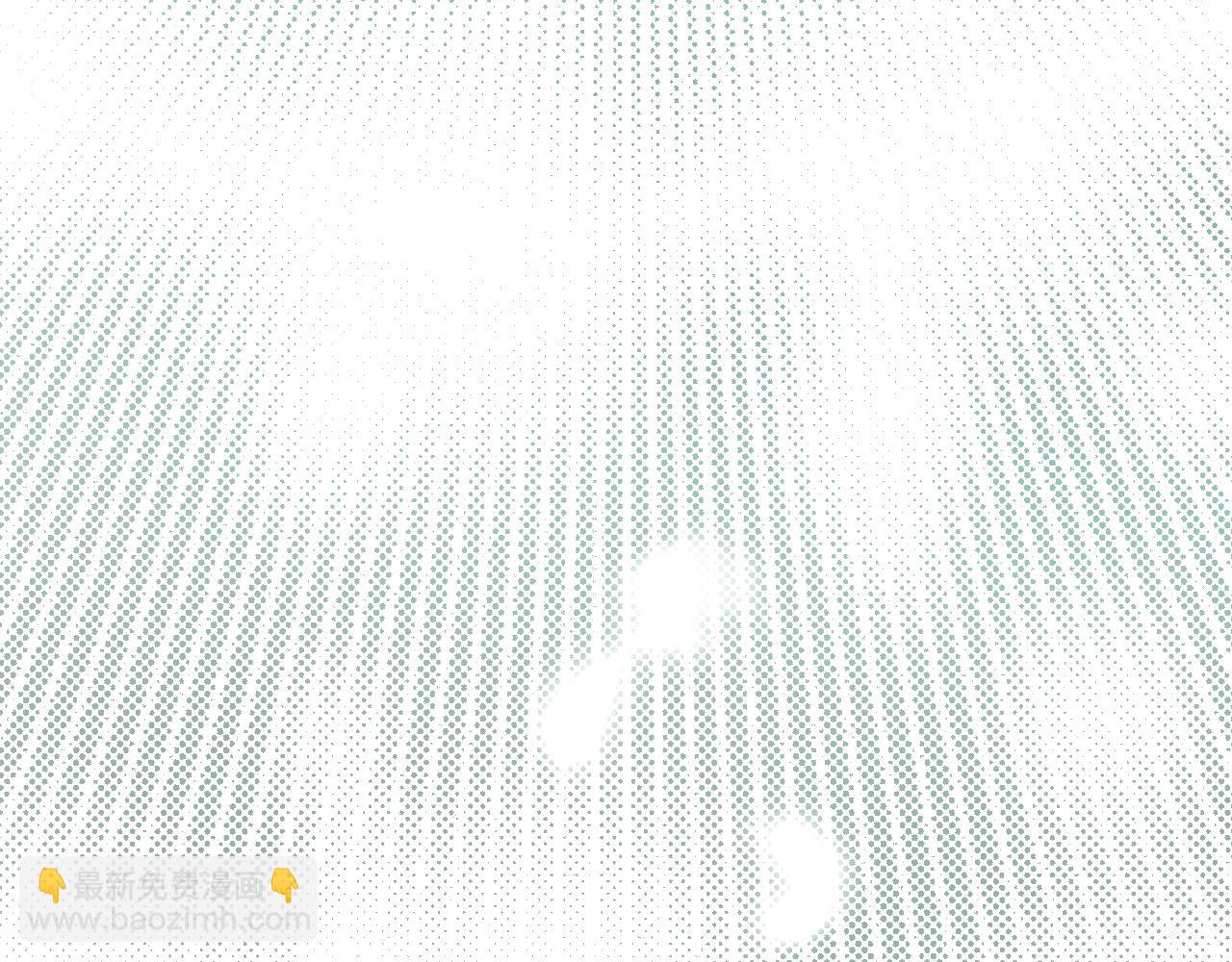 第107话 想入非非129