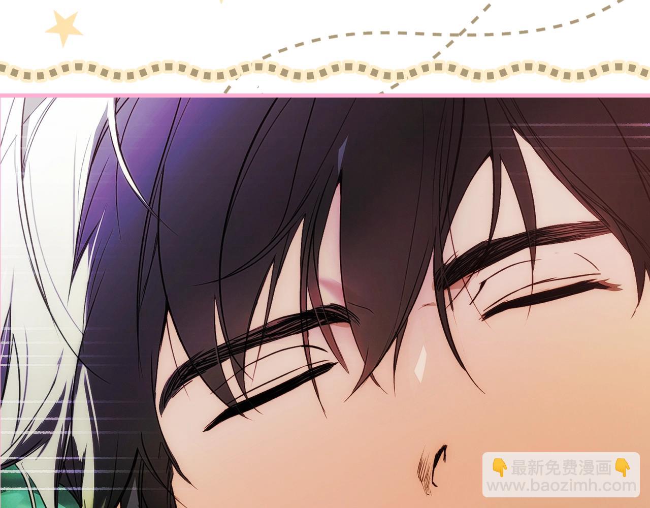 第107话 想入非非139
