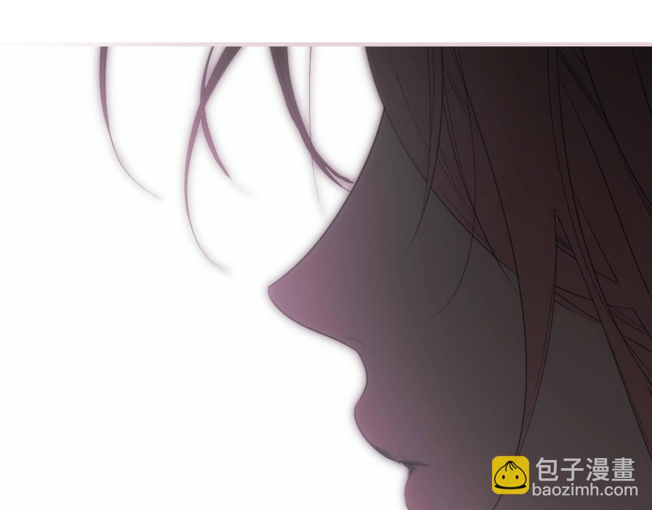 第107话 想入非非14