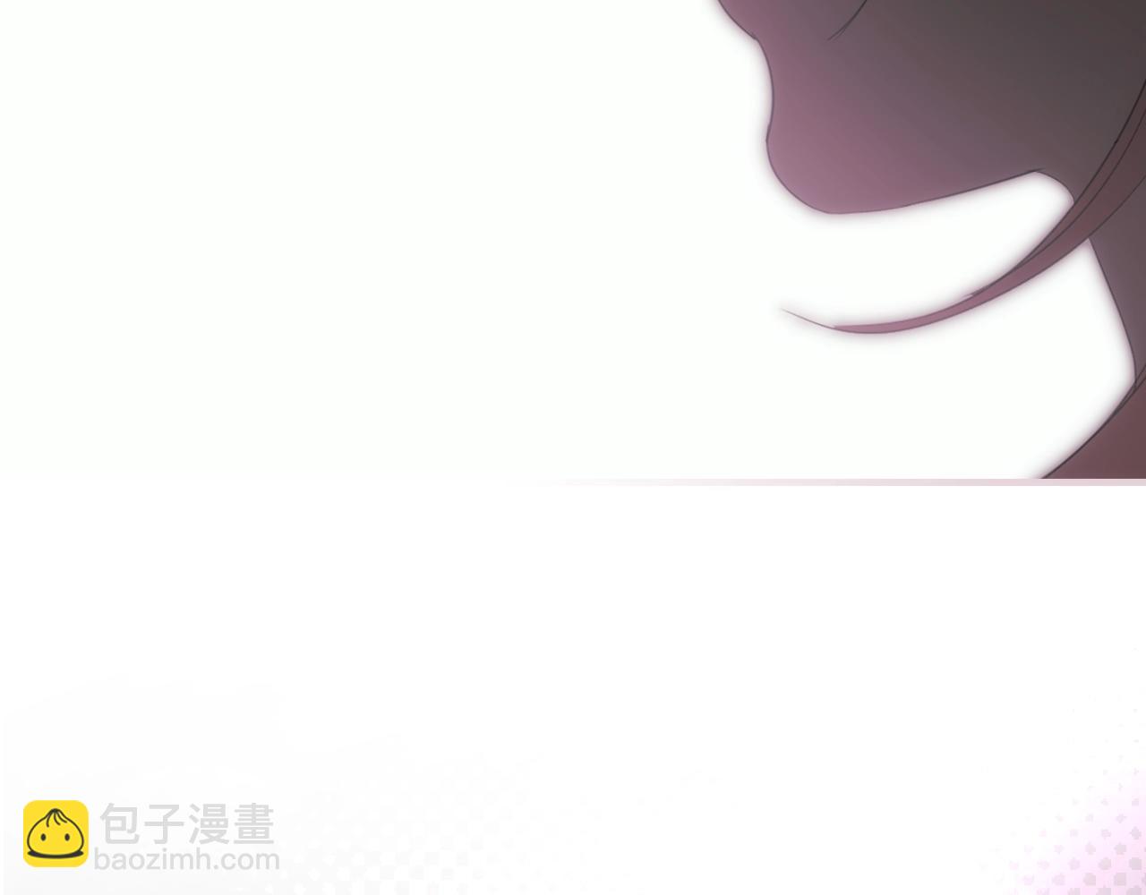 第107话 想入非非15