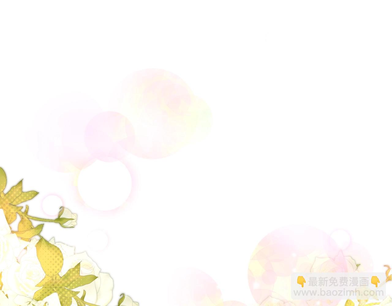 第107话 想入非非164