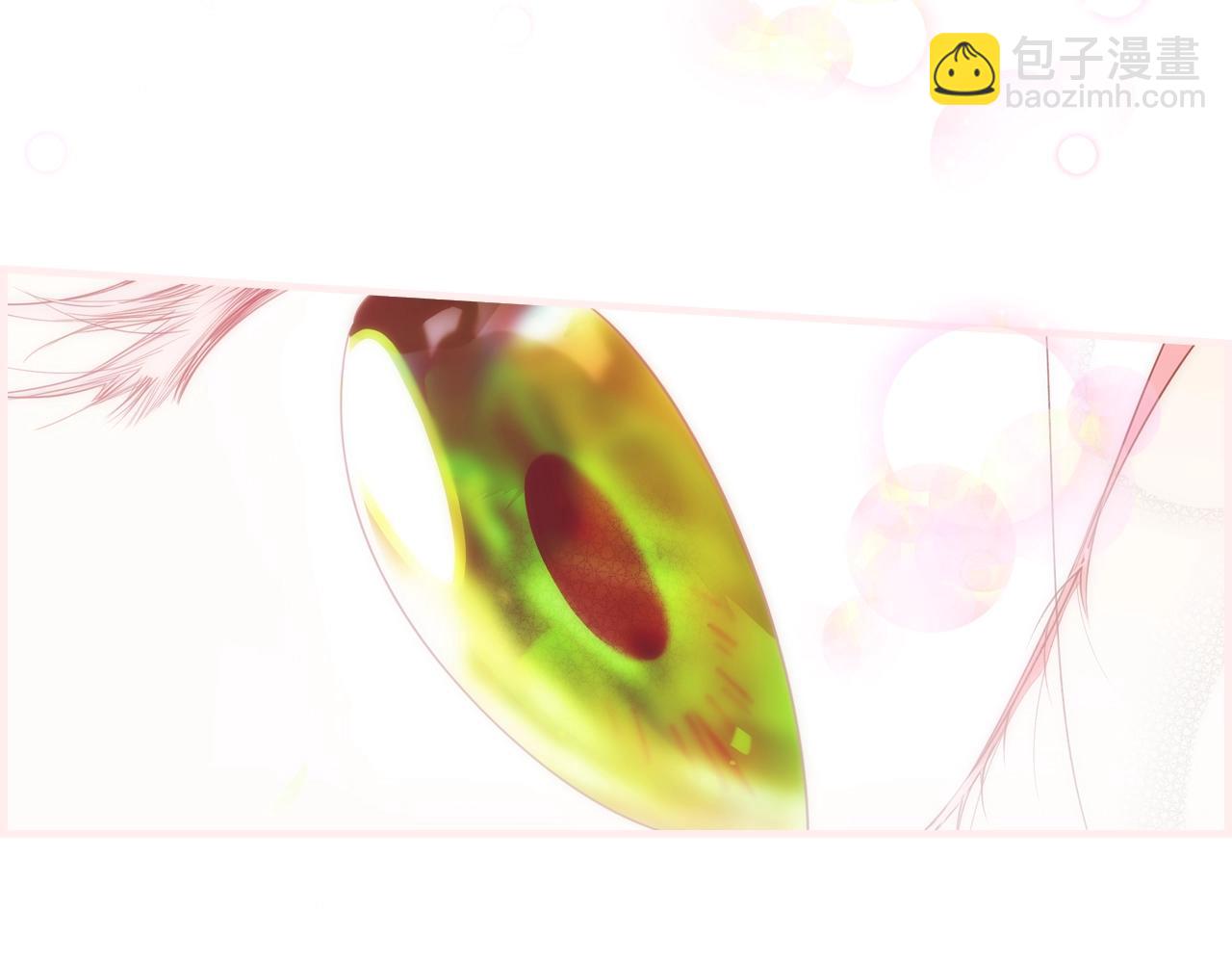第107话 想入非非167