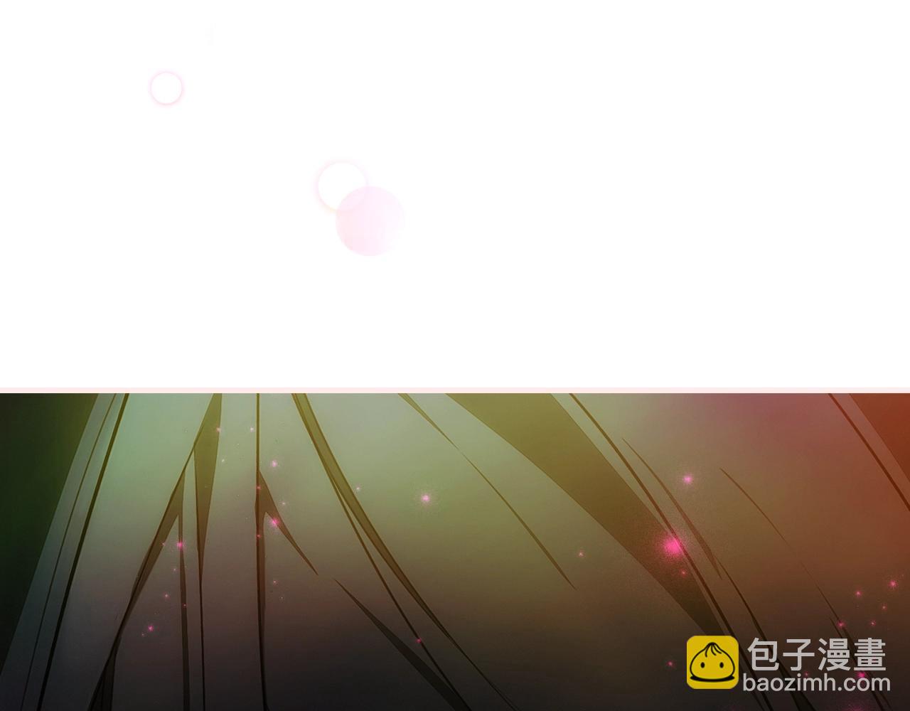 第107话 想入非非168