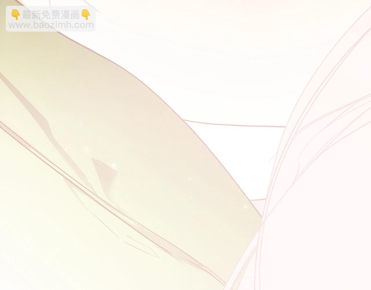 第107话 想入非非171