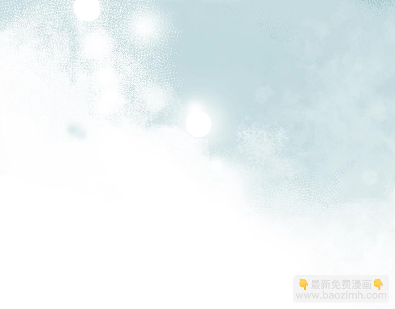 第107话 想入非非175