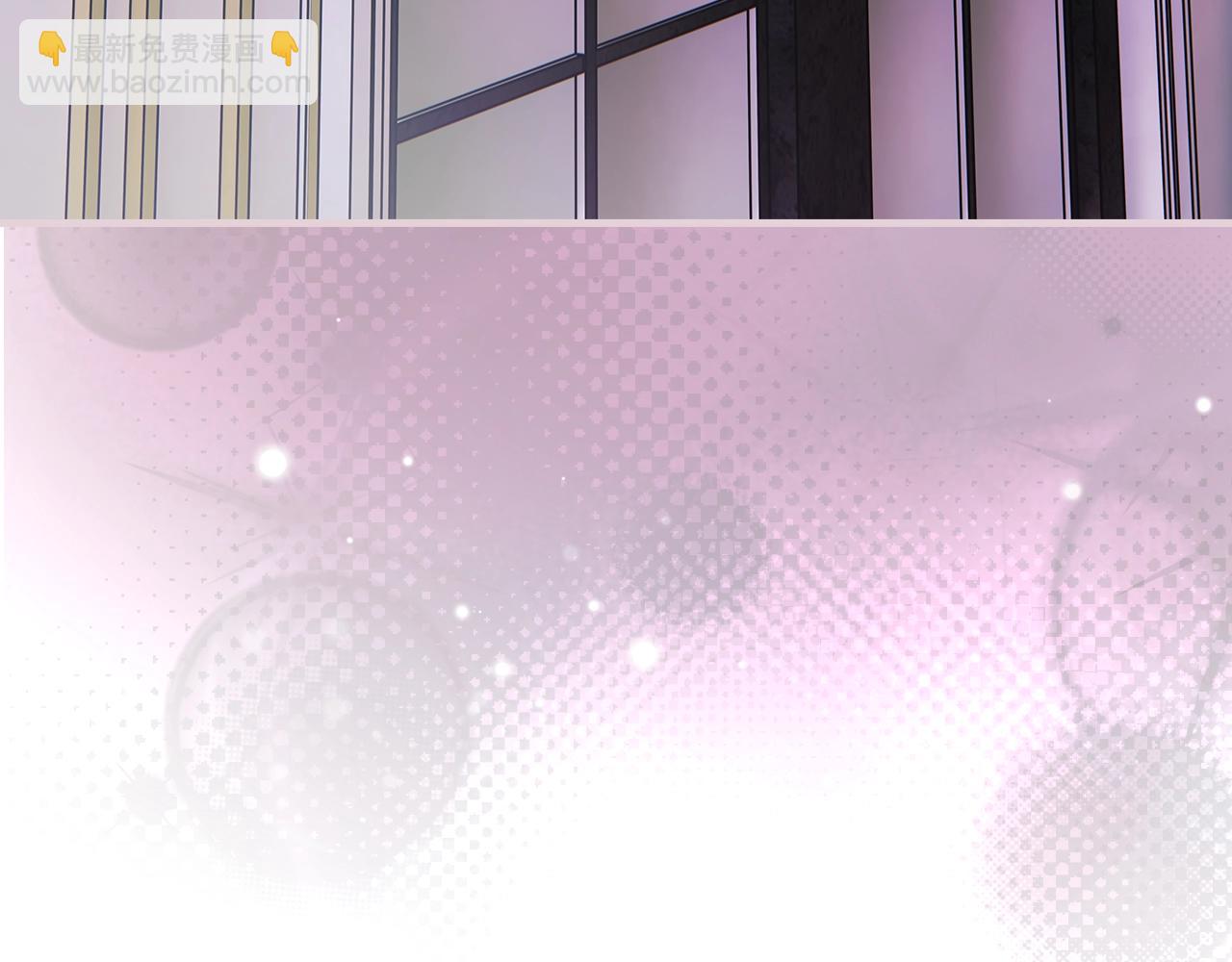 第107话 想入非非19
