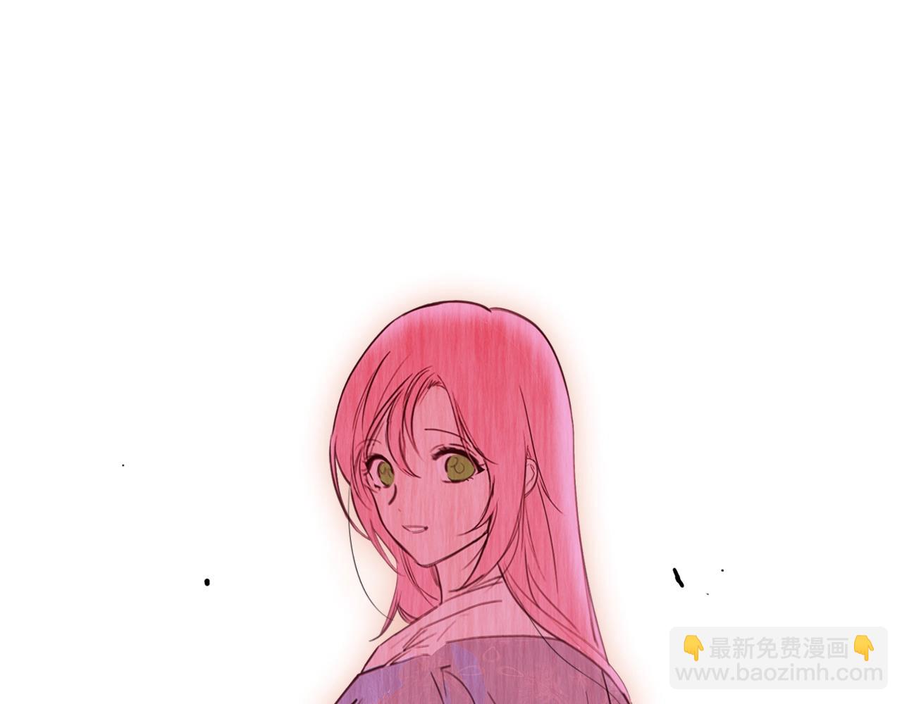 第107话 想入非非194