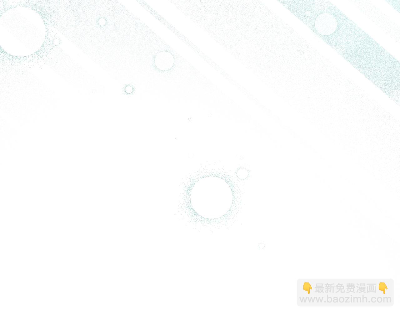 第107话 想入非非26