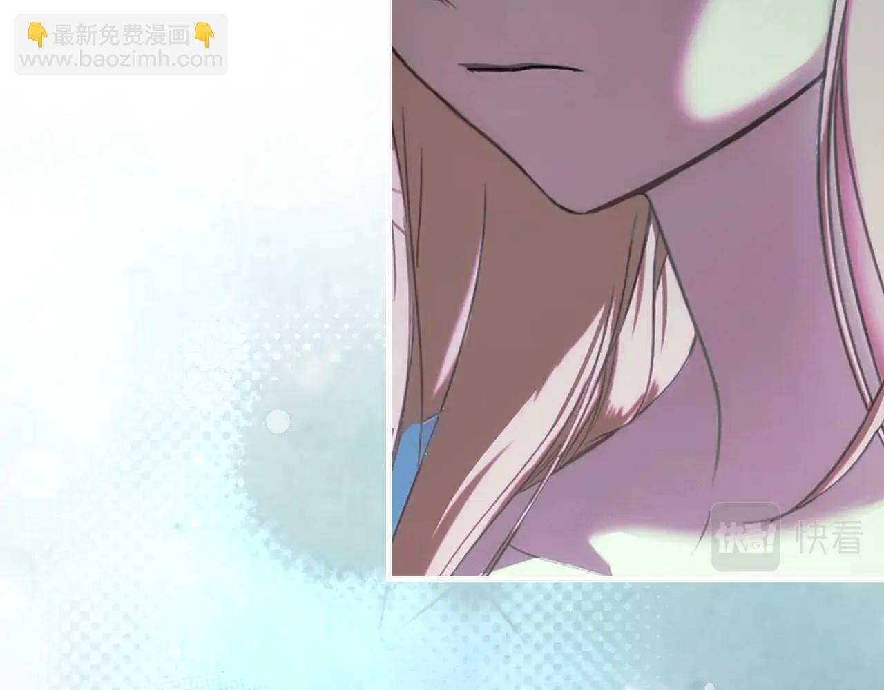 第107话 想入非非31