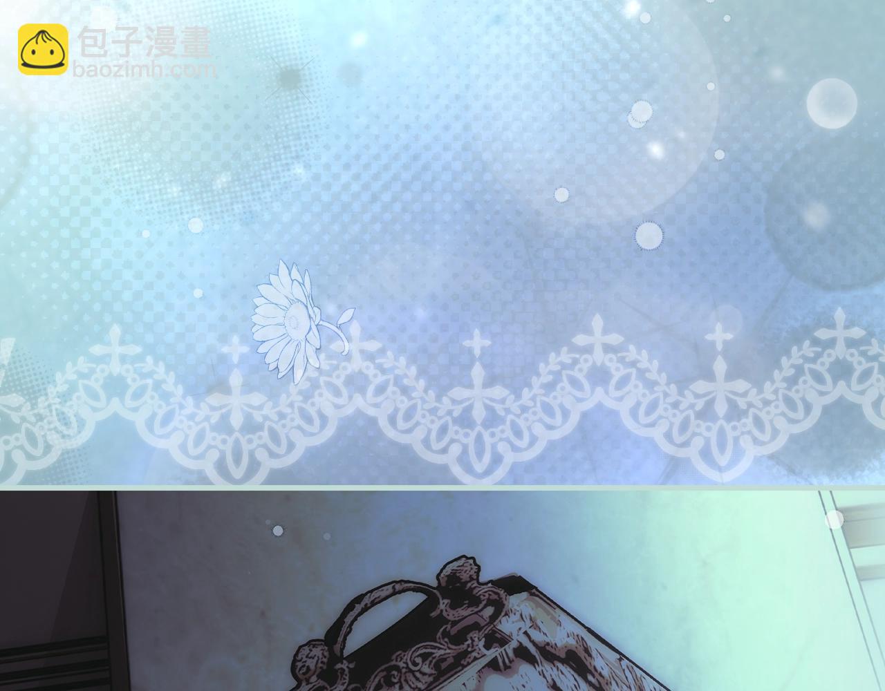 第107话 想入非非32