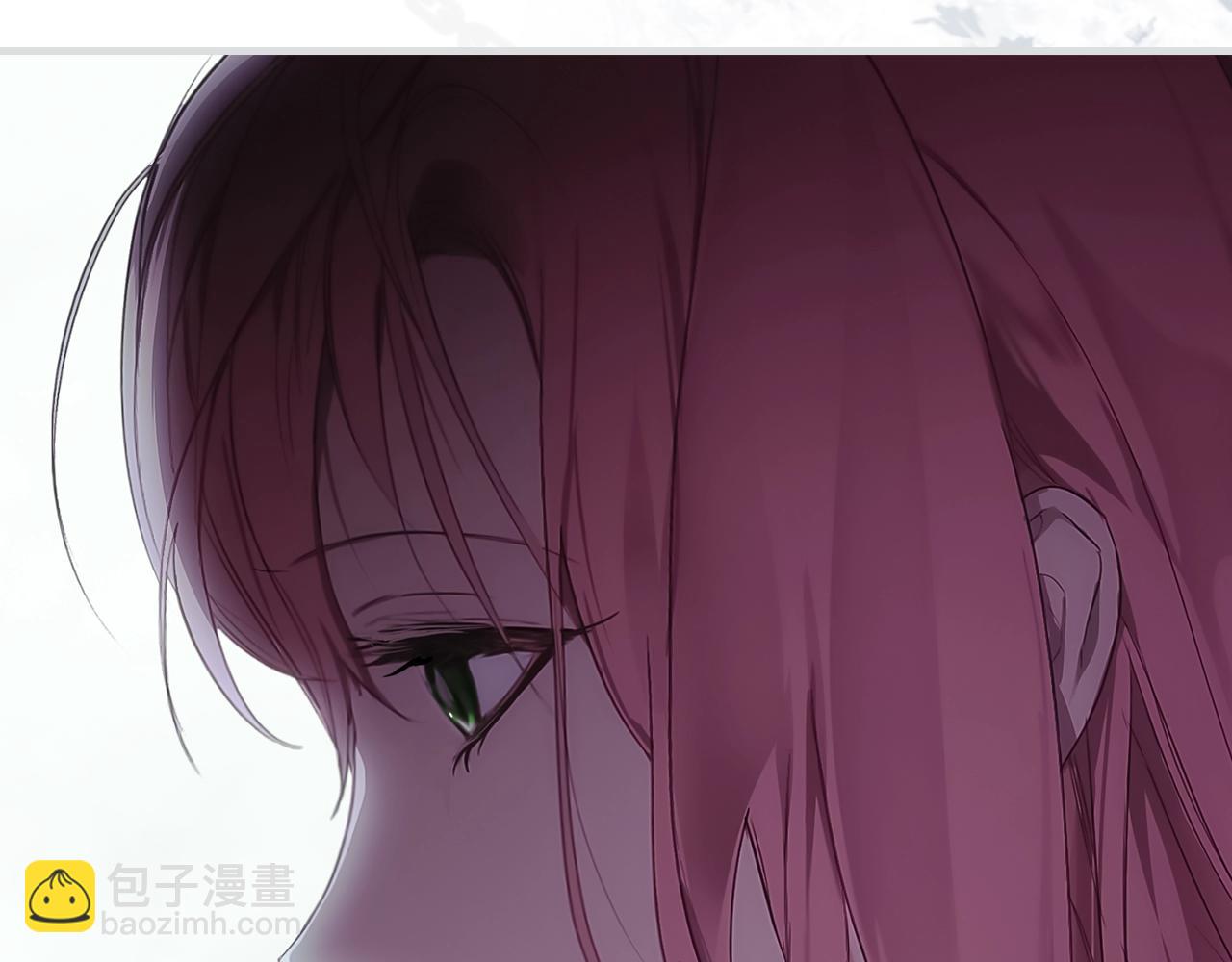 第107话 想入非非39