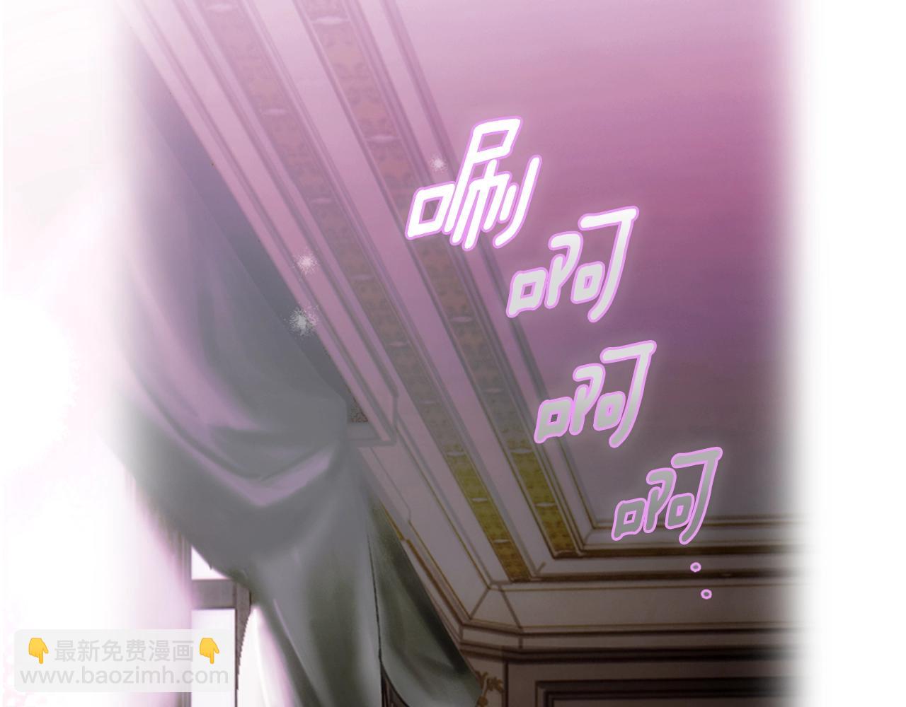 第107话 想入非非4